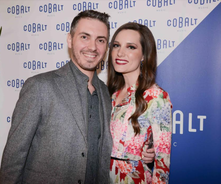 mixalis xatzigiannis