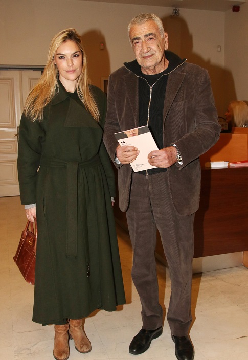 1165_ZEYG_VOGIATZI_07022018