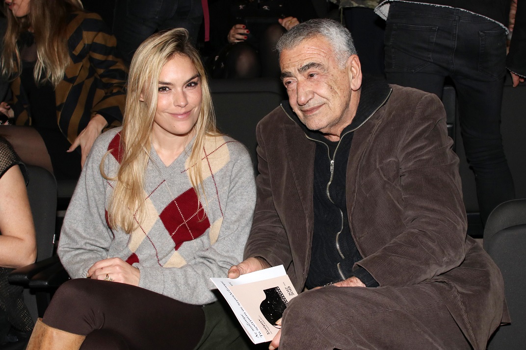 1178_ZEYG_TSOYKALA_07022018