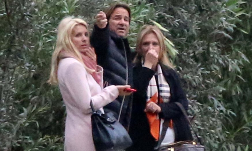 menegaki_patzopoulos