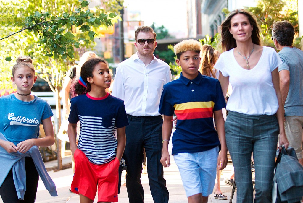 28125305_10155281194193388_969592110_o