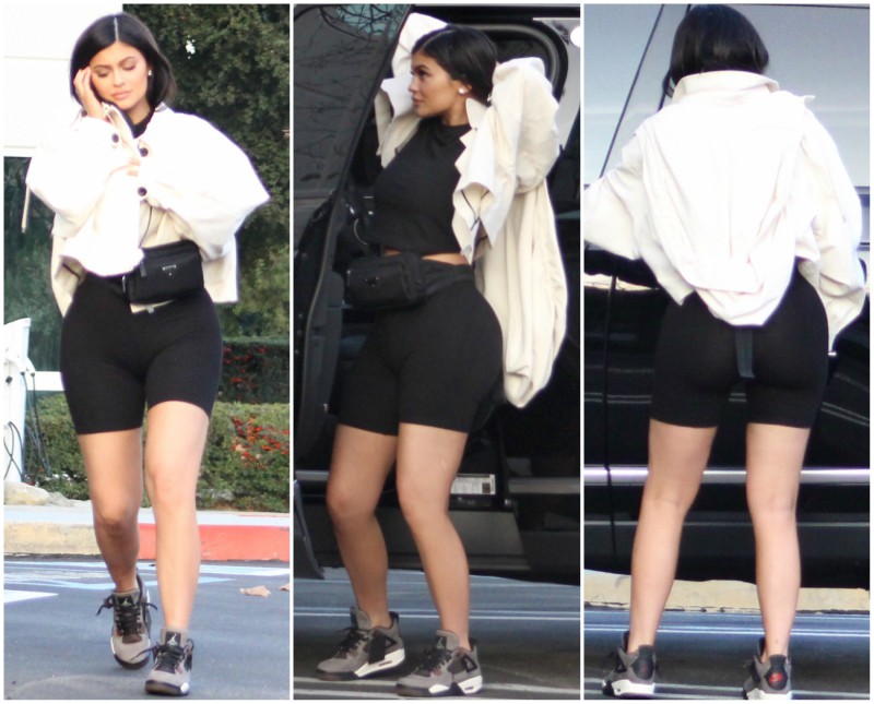 Splash News / Ideal Image