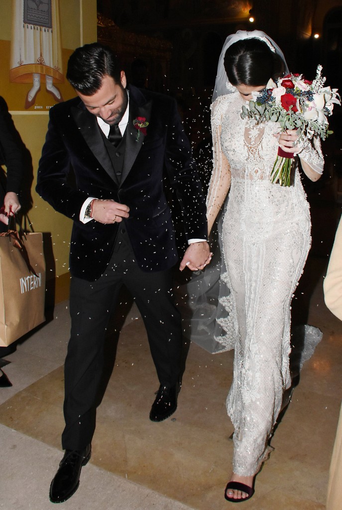 1017_THODORIS_GIONIS_ANASTASIA_MENTRINOY_1222018-687x1024 (1)