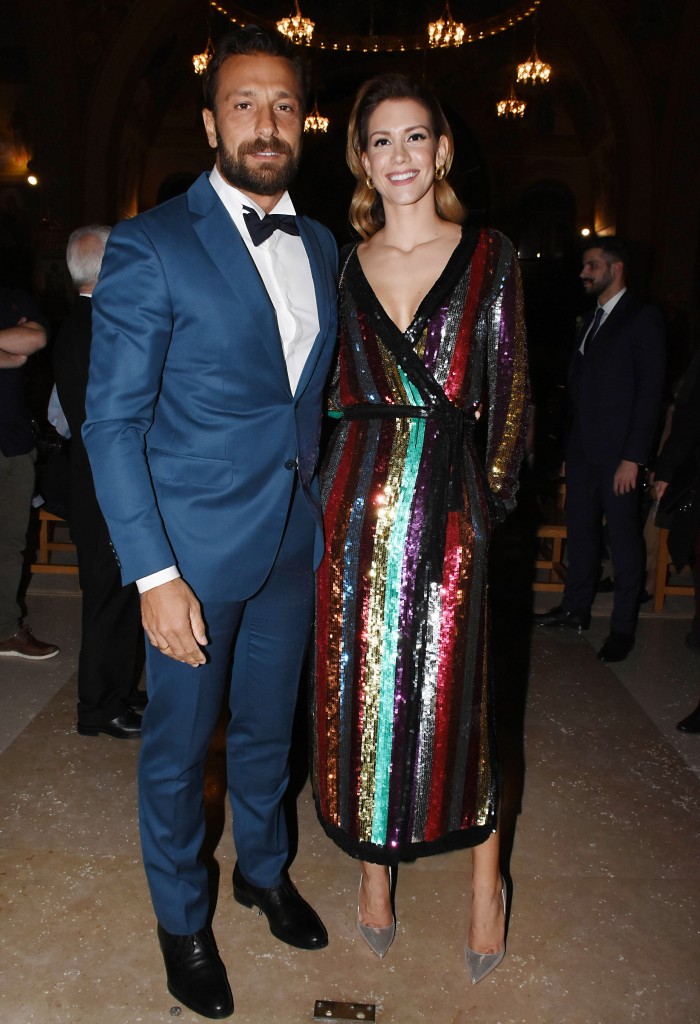 1033_GIANIS_MARAKAKIS_NIKI_THOMOPOYLOY_1222018-700x1024