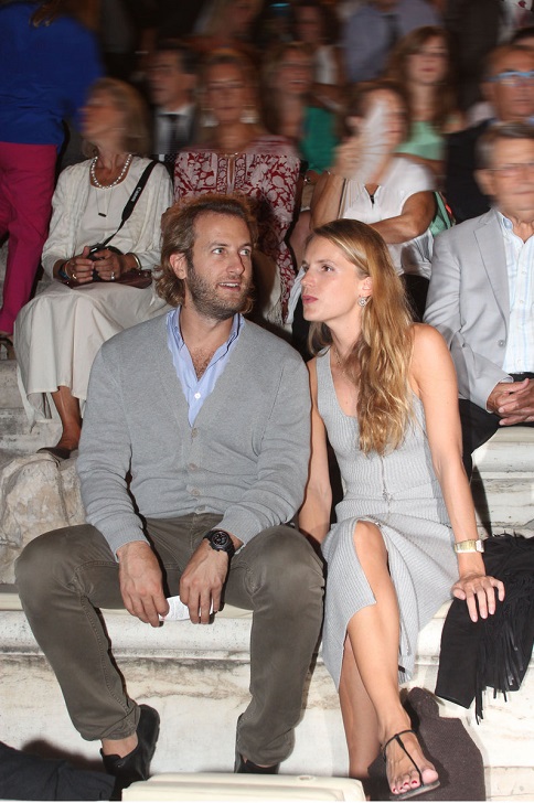 4587_xristos_ikonomoy_evgenia_niarxoy_1592015_iefimerida (1)