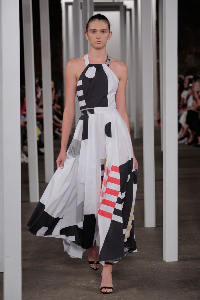 hbz-milly-601716234-1518456492