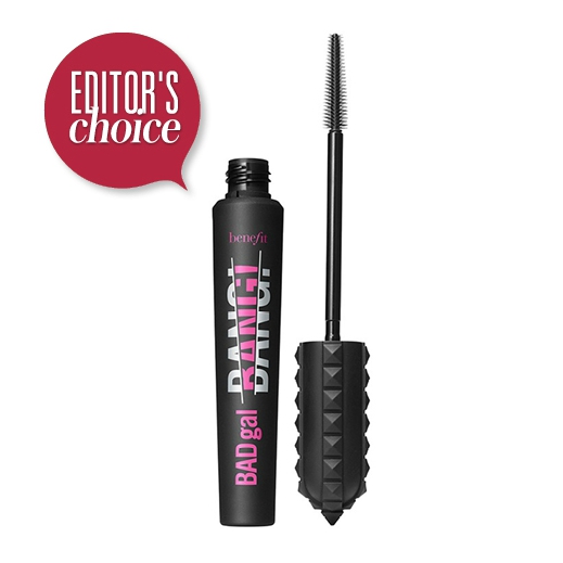 InStyle_600x600sample