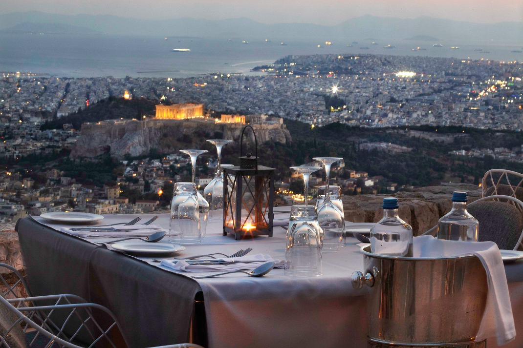 orizonteslykavittos-570-01