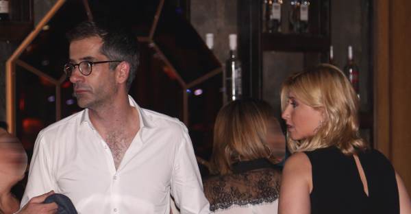 4380_KOSTAS_MPAKOGIANIS_SIA_KOSIONI_222018