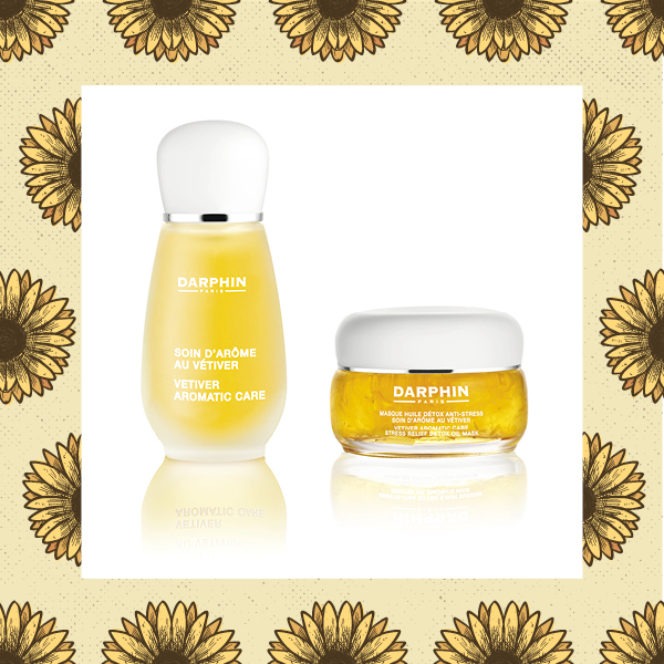 InStyle_600x600sample