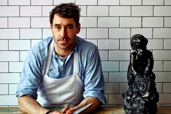 NY-CT311_NY_POP_G_20131220184638