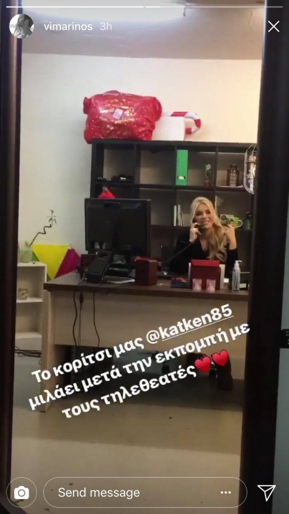 28126486_10156317996803311_307822138_o