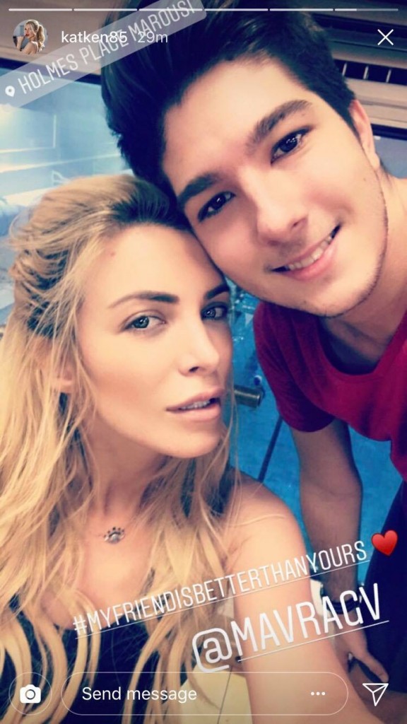 28170379_10156320943638311_487874150_o