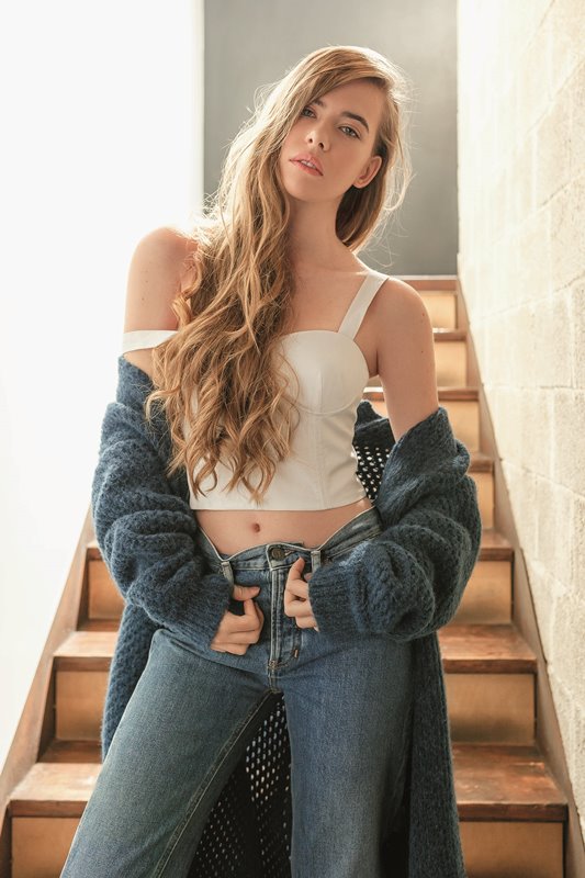 tsilibiou-people-245-2