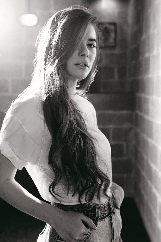 tsilibiou-people-245-3