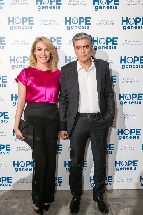 0338_TATIANA_STEFANIDOY_NIKOS_EVAGELATOS_822018 (1)