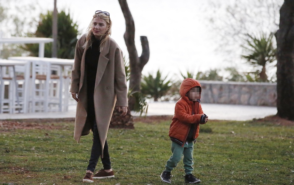 0634_FEI_SKORDA_DIMITRIS_LIAGAS_1122018