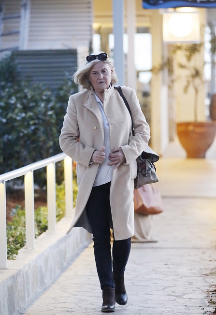 0653_EVAGELIA_ALEXANDRIDI_1122018