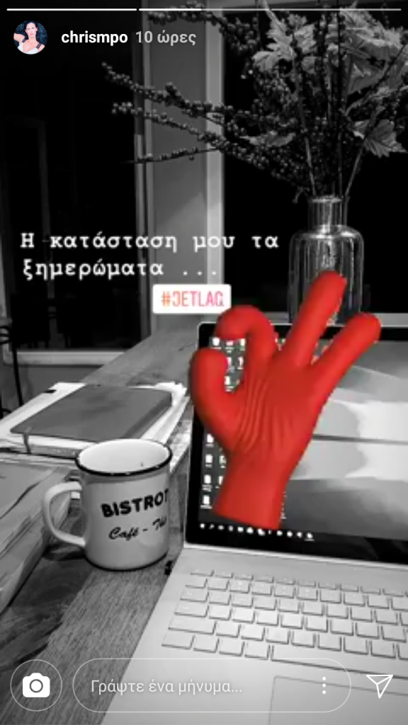 28340645_10159927335555177_1438021180_o