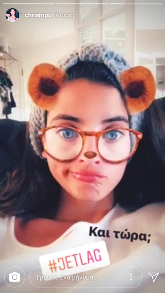 28407243_10159927334625177_453222445_o