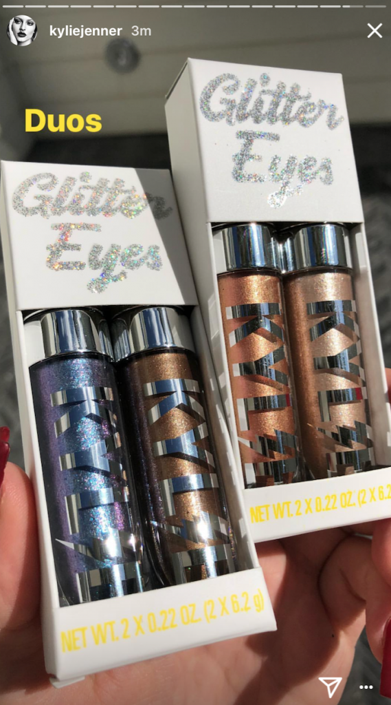 screen-shot-2018-02-22-at-5-03-23-pm-1519337037