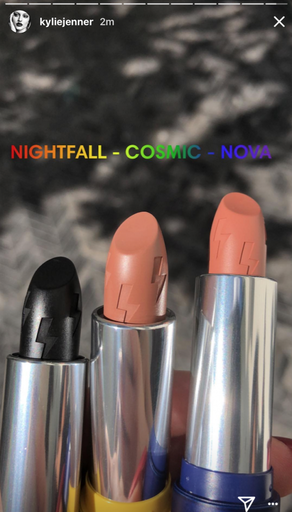 screen-shot-2018-02-22-at-5-03-30-pm-1519337037