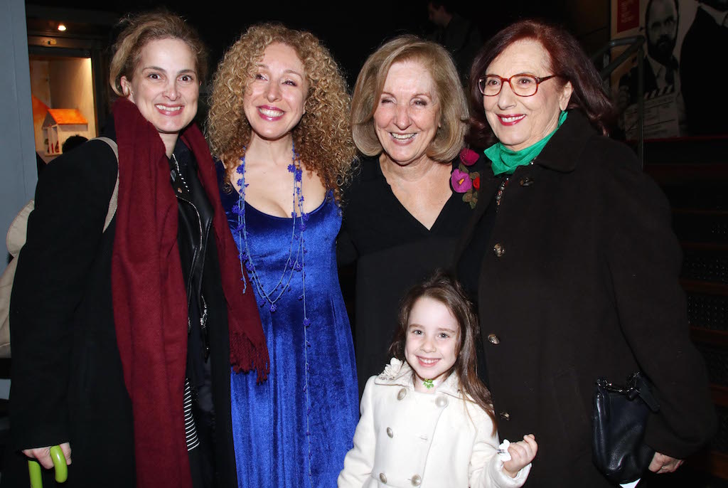 2608_PAPADOPOYLOY_KOYLOYMPI_ROYGGERI_GLIKOFRIDI_ME_EGGONI_20022018