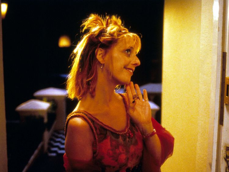 skynews-emma-chambers_4239777