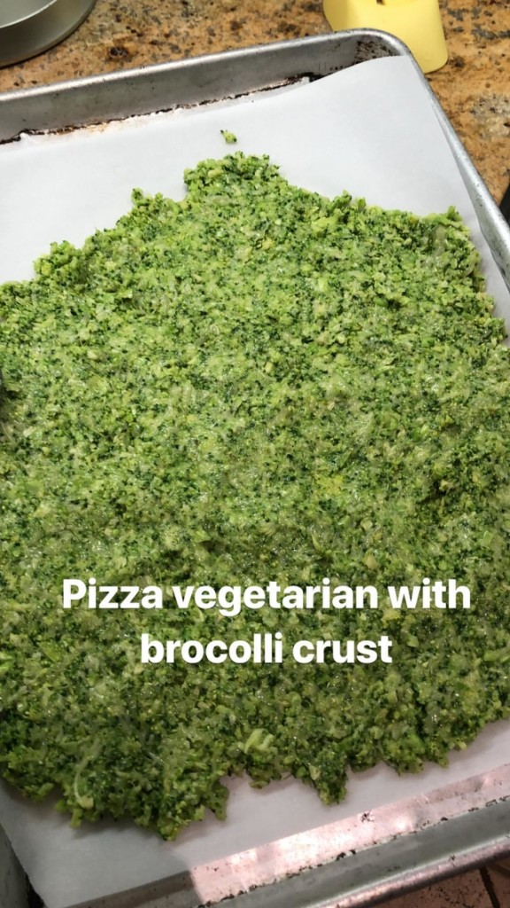 vegetarian_pizza