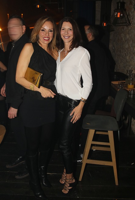 6243_IOANA_SOYLIOTI_MARINA_TSINTIKIDOY_2422018