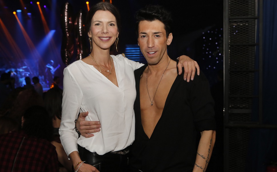 8513_MARINA_TSINTIKIDOY_KONSTANTINOS_EMANOYIL_2422018