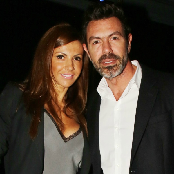 XRISA_KALPAKI_IOSIF_MARINAKIS_5122015