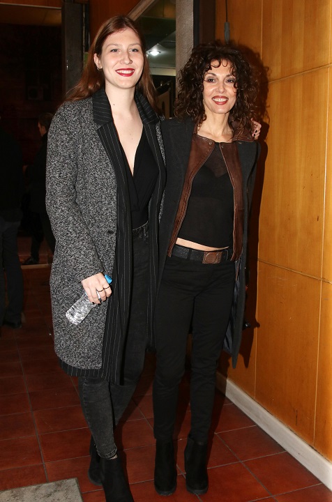 3413_MPOSTATZOGLOY_PAPADIMA_27022018