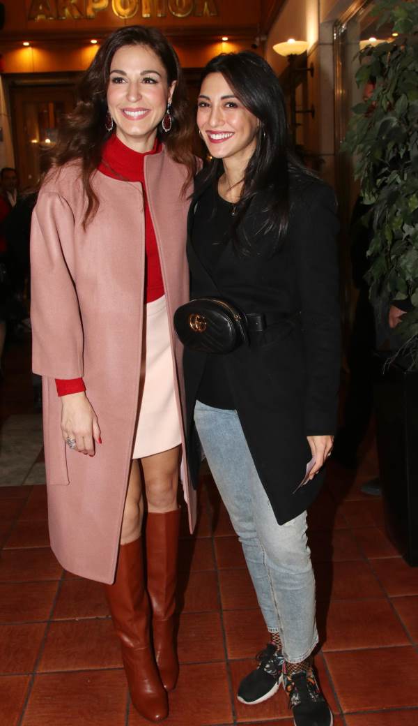 3430_PAPOYTSAKI_SAMARA_27022018