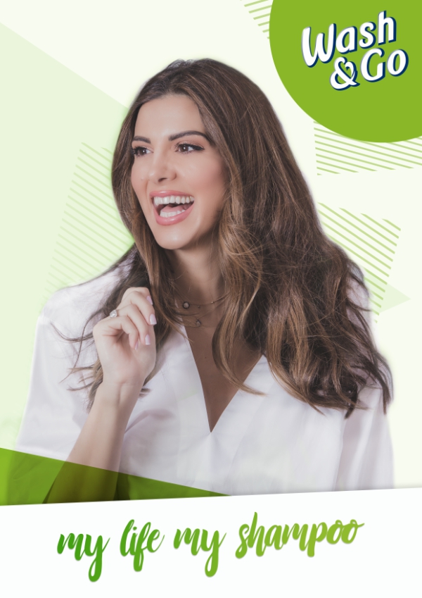 WashGo-MyLifeMyShampoo-KeyVisual2018