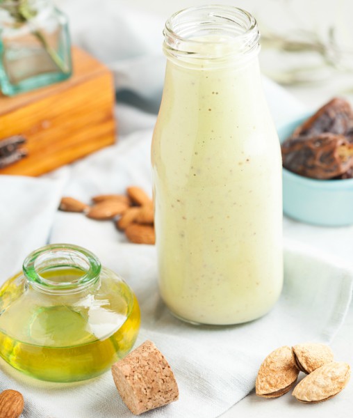  σνακ με λίγες θερμίδες