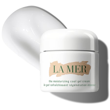 ρουτίνα, περιποίηση