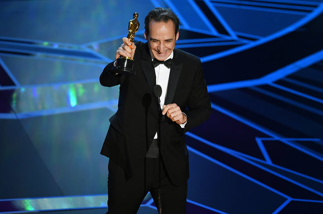 alexandre-desplat-oscars2018