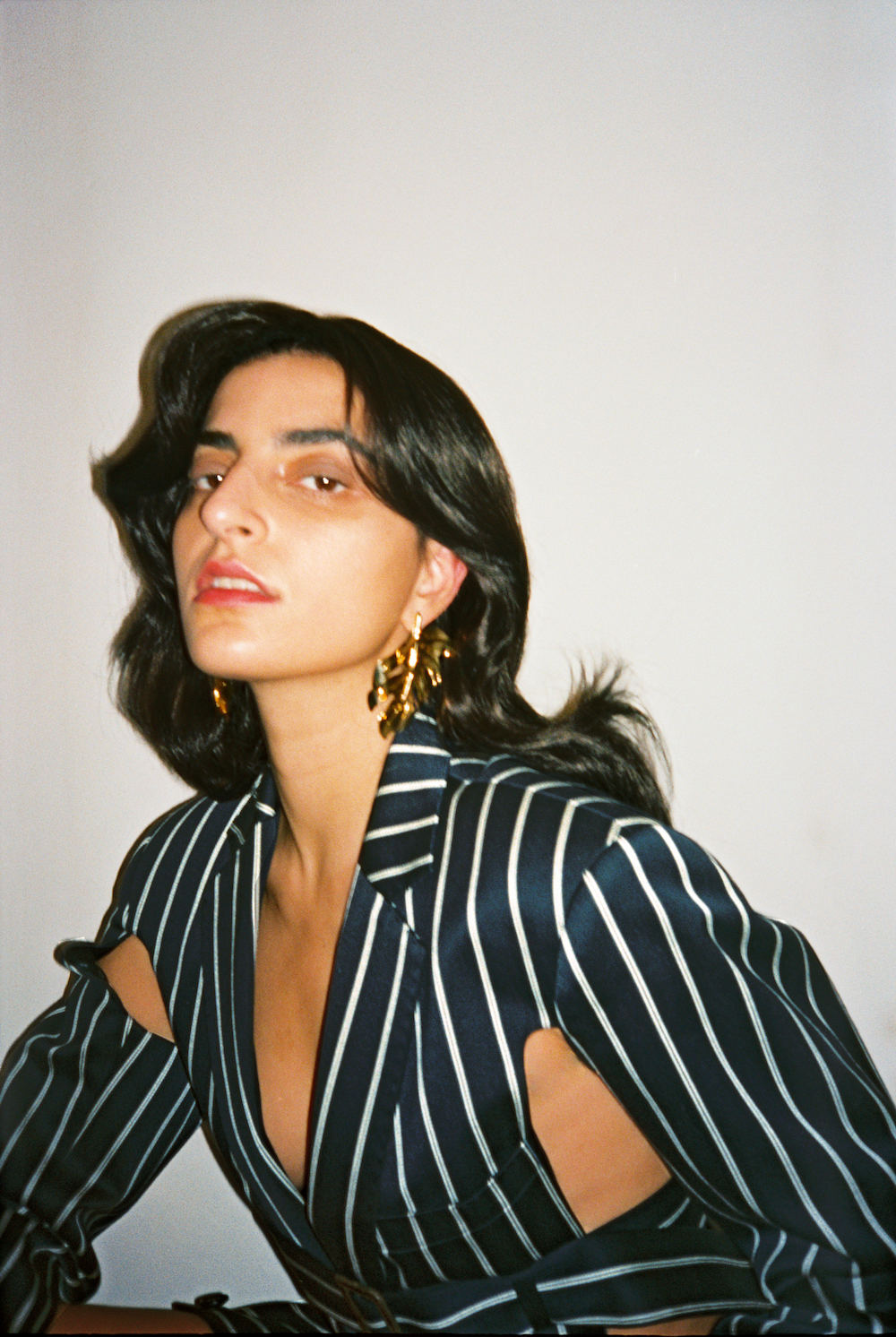 nassia matsa γυναίκες μισούν τις γυναίκες