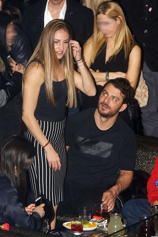 1281_KATERINA_DALAKA_GIORGOS_AGELOPOYLOS_1312018(2)