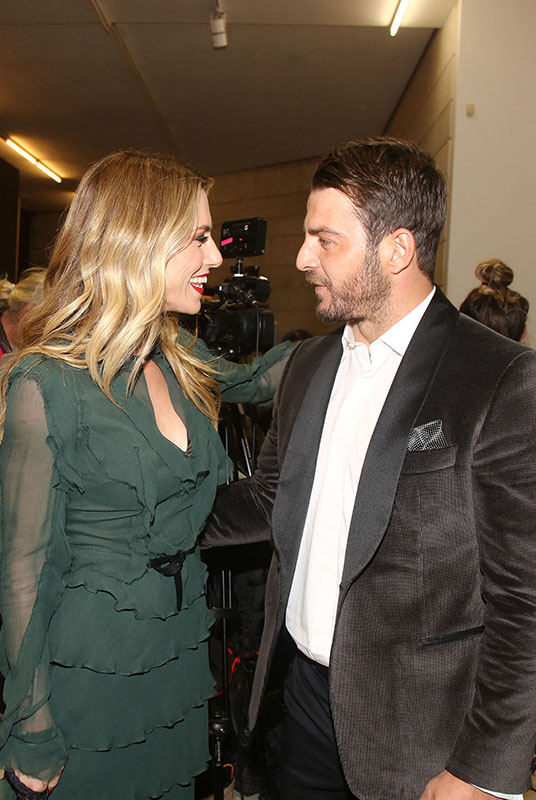 5063_PAPADIMITRIOY_AGGELOPOYLOS_05112017(2)