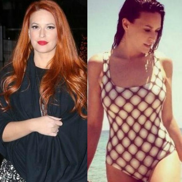 sissy_xristidousissy_xristidou