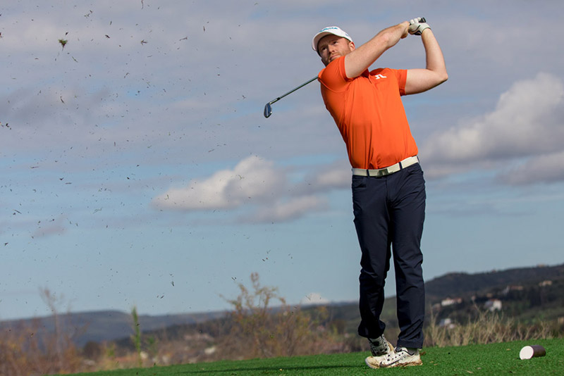 Messinia Pro-Am 2018_Philipp Mejow_1st Pro Winner(2)