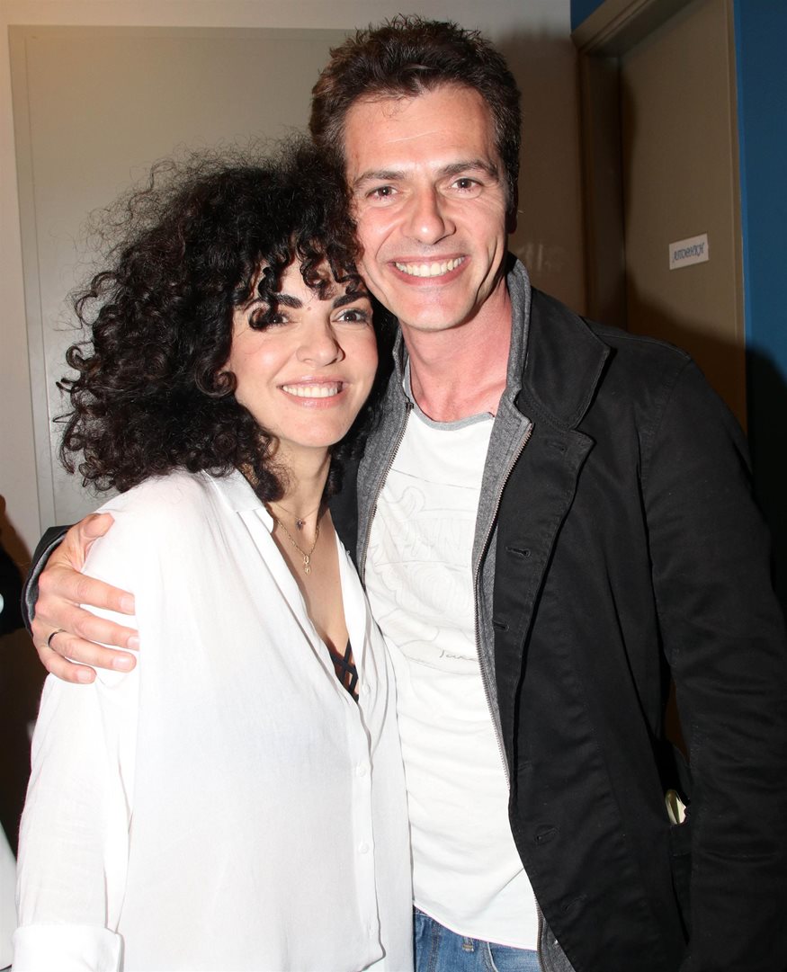 maria solomou_marios athanasiou