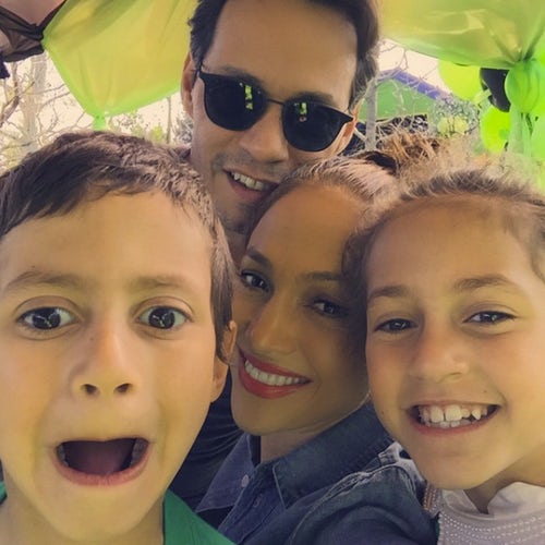 jlo-marc-anthony-kids-1