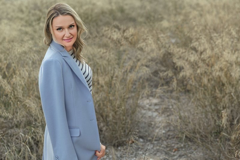 marilou-repapi-people-234-2 γυναίκες μισούν τις γυναίκες