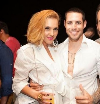 tamta_paris kasidokostas