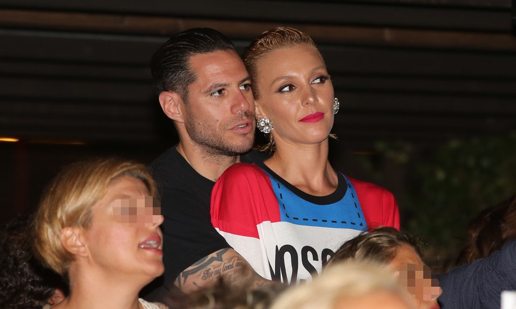 tamta_paris kasidokostas