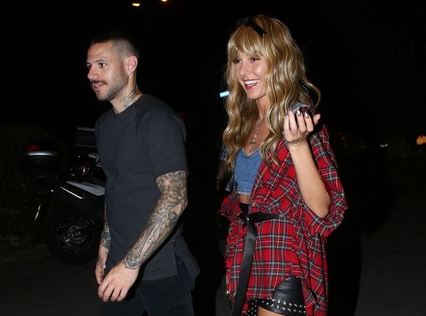 tamta_paris kasidokostas