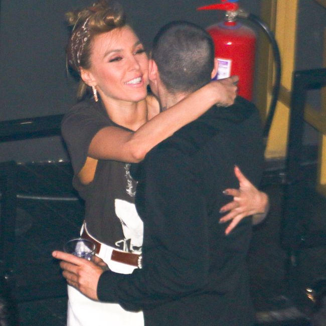 tamta_paris kasidokostas